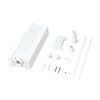 TP Link EAP623 Outdoor HD access point f
