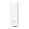 TP Link EAP623 OutdoorHD access point a s
