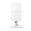 HPE Networking IO AP22D standLightsFT s