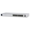 Ubiquiti USW-24-POE, UniFi Switch Standard 24 PoE