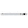Ubiquiti USW-16-POE, UniFi Switch Standard 16 PoE