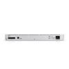 Ubiquiti USW-Pro-24-POE, UniFi Switch Pro 24 PoE
