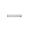 Ubiquiti USW-Pro-24-POE, UniFi Switch Pro 24 PoE