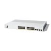 Cisco C1200 24P 4Xa s