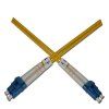 opticky patch cord zluty s