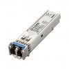 D-Link DIS-S310LX 1-p Mini-GBIC SFP to 1000BaseLX