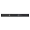 D-Link DMS-1100-10TP 10-Port Multi-Gigabit PoE Smart Managed Switch