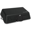 MikroTik RB912R-2nD-LTm, LtAP mini