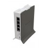 MikroTik L41G-2axD&FG621-EA - hAP ax lite LTE6