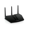 NETGEAR 5PT NIGHTHAWK AX2400 WIFI 6 ROUTER