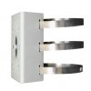 Uniview TR-UP06-IN, adaptér na sloup