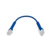 ubnt uc patch rj45 bl unifi ethernet patch kabel 0 22m cat6 modry image1 big ies294310