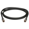 AFC7DL04-00 4M 7D Antenna Cable