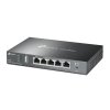ER605 V2 VPN Load Balance Router 02 large 20211125084358w