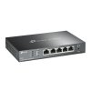 ER605 V2 VPN Load Balance Router 03 large 20211125084405h