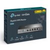 ER605 V2 VPN Load Balance Router 09 large 20211125084455g