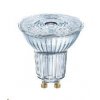 OSRAM VALUE GU10 6,9W/830 PAR1680W 36° teplá