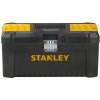 STANLEY Box 16" STST1-75518 40x20x20cm