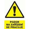pim 747394 1