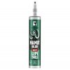 DEN BRAVEN Lepidlo MAMUT GLUE Multi 290ml bílá