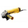 DeWALT Bruska DWE4238 1400W 150 mm úhlová bez kufru