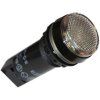 pim 601960 1