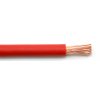 Kabel H07V-K 16 rudý (CYA)