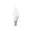 HUE Žárovka LED White Bluetooth 5,5W (40) E14 2x470lm 2700K IP20 (set 2ks)