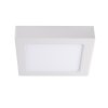 KANLUX Svítidlo LED KANTI V2 12W-NW-W 780lm 4000K IP20