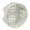 pim 983695 1