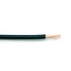 Kabel H05V-K 1 černý (CYA) 4510013