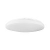 LEDMED Svítidlo LED PLAFON CIRCLE 23W 1950lm 2700-4000-6500K IP20