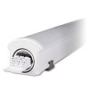 MCLED Svítidlo LED INDUS 1200 30W 4500lm 4000K IP66