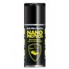 NANOPROTECH Sprej AUTO MOTO ELECTRIC 150ml