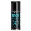 NANOPROTECH Sprej ELECTRIC 150ml