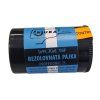pim 790515 1