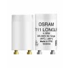 OSRAM Startér 4-65W ST11150ER