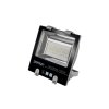 PANLUX Svítidlo LED MODENA 100W 10000lm 4000K asymetrický reflektor IP65