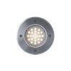 PANLUX Svítidlo LED ROAD 2W 90lm 3000K teplá bílá IP67