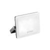 PANLUX Svítidlo LED VANA PROFI 10W 900lm 4000K reflektor IP65