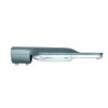 PHILIPS Svítidlo LED StreetLight BRP056 42W 4850,1lm 4000K IP65