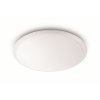 PHILIPS Svítidlo LED Wawel 36W 3200lm 2700K-6500K stropní/nástěnné IP20 bílá