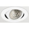 PHILIPS Svítidlo RS741B LED39S/840 PSE-E WB WH