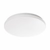 PROLUMIA Svítidlo LED Ecodisc II Maxi 23W 2150lm 3000K-4000K-6000K s čidlem IP44