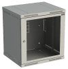 pim 939155 1