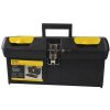 STANLEY Box 16" 1-92-065 40,5x21,5x19cm