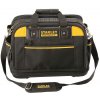 STANLEY Brašna 16" FMST1-73607 FATMAX 43x28x30 cm