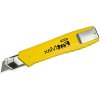 STANLEY Nůž 8-10-421 FatMax odlamovací 155x18 mm