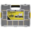 STANLEY Organizér 1-94-745 SORT MASTER 44x34x9cm