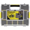 STANLEY Organizér 1-97-483 SORT MASTER junior 37,5x6,7x29,2cm